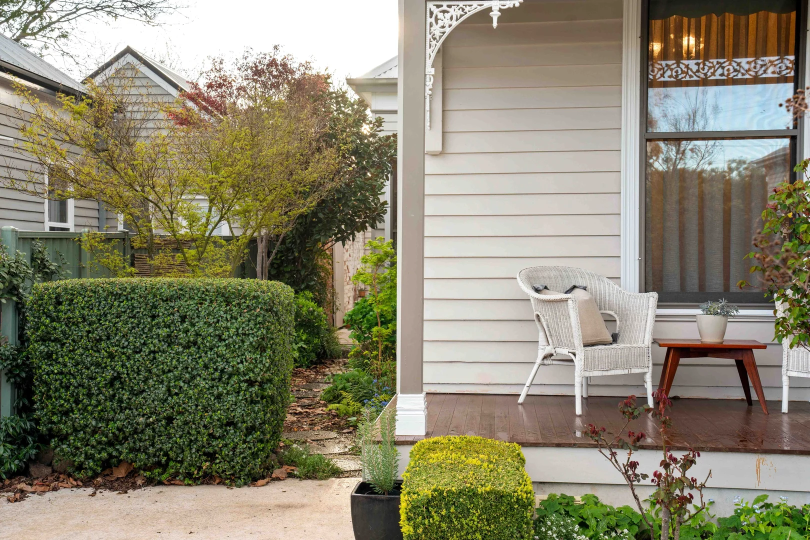 Additional image 27 of 41 Loch Avenue, Ballarat Central VIC 3350