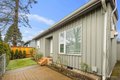 Additional image 7 of 9452 25th Ave SW, Seattle, WA, 98106
