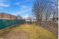 Additional image 15 of 12 Charles St, Brockton, MA, 02301