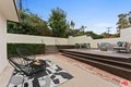 Additional image 22 of 5192 Orange Pl, Los Angeles, CA, 90008