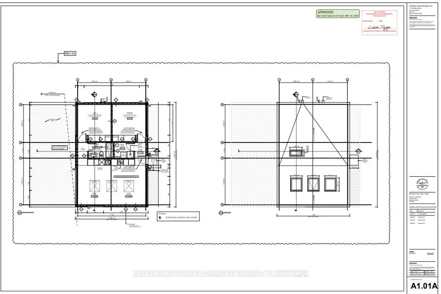 Additional image 17 of 344 Beach Boulevard
