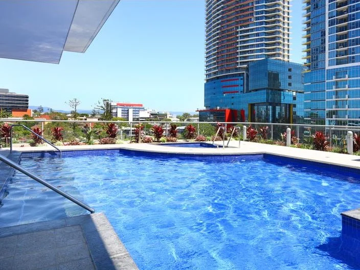 Additional image 23 of 902/34 Scarborough Street, Southport QLD 4215