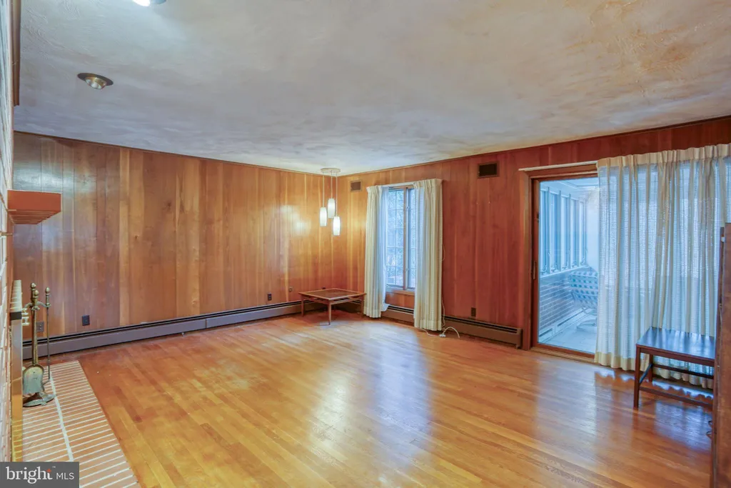 Additional image 9 of 508 Whitby Drive, Wilmington, DE 19803