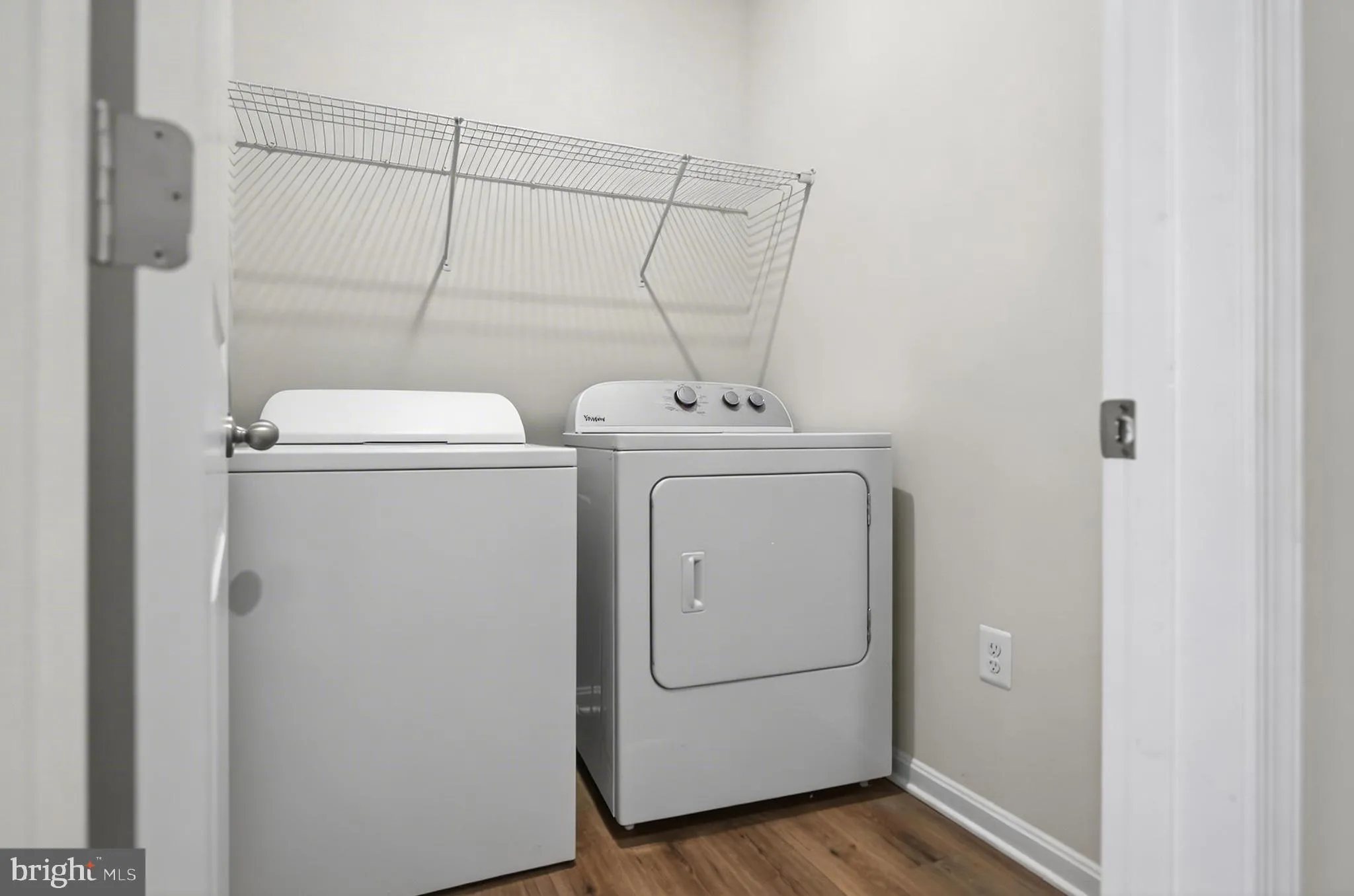 Additional image 160 of 13079 Laurel Leaf Drive, Lewes, DE 19958