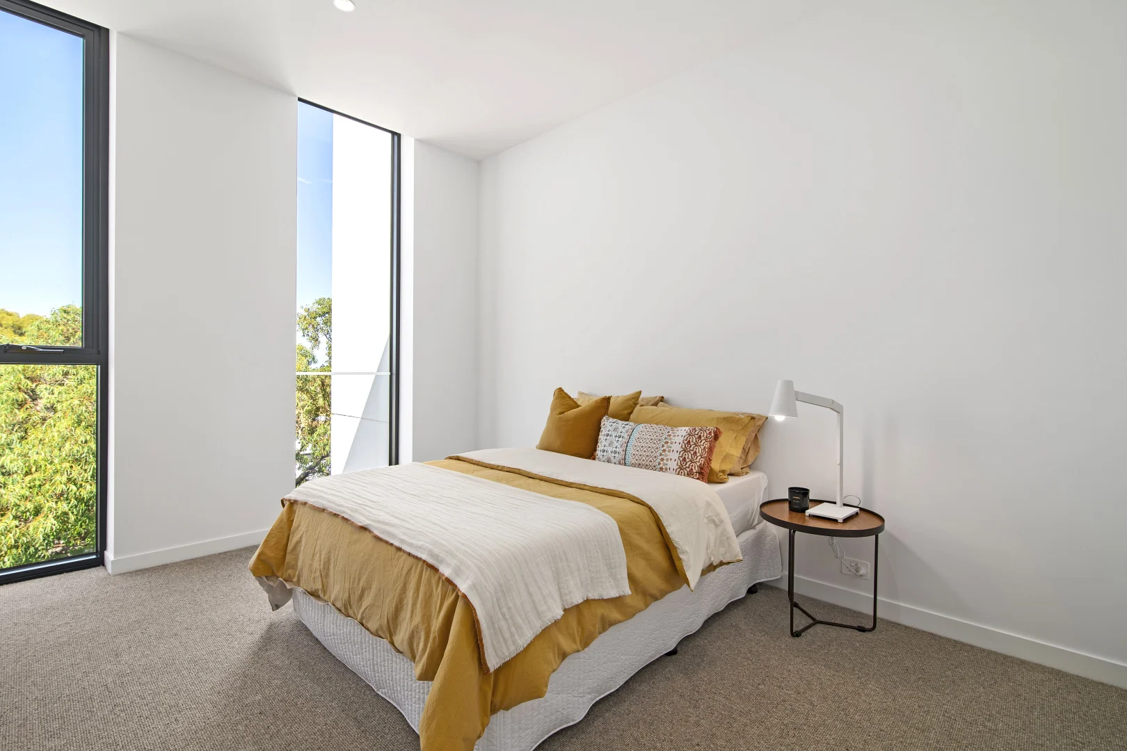 Additional image 16 of 502/214 Bay Road, Sandringham VIC 3191