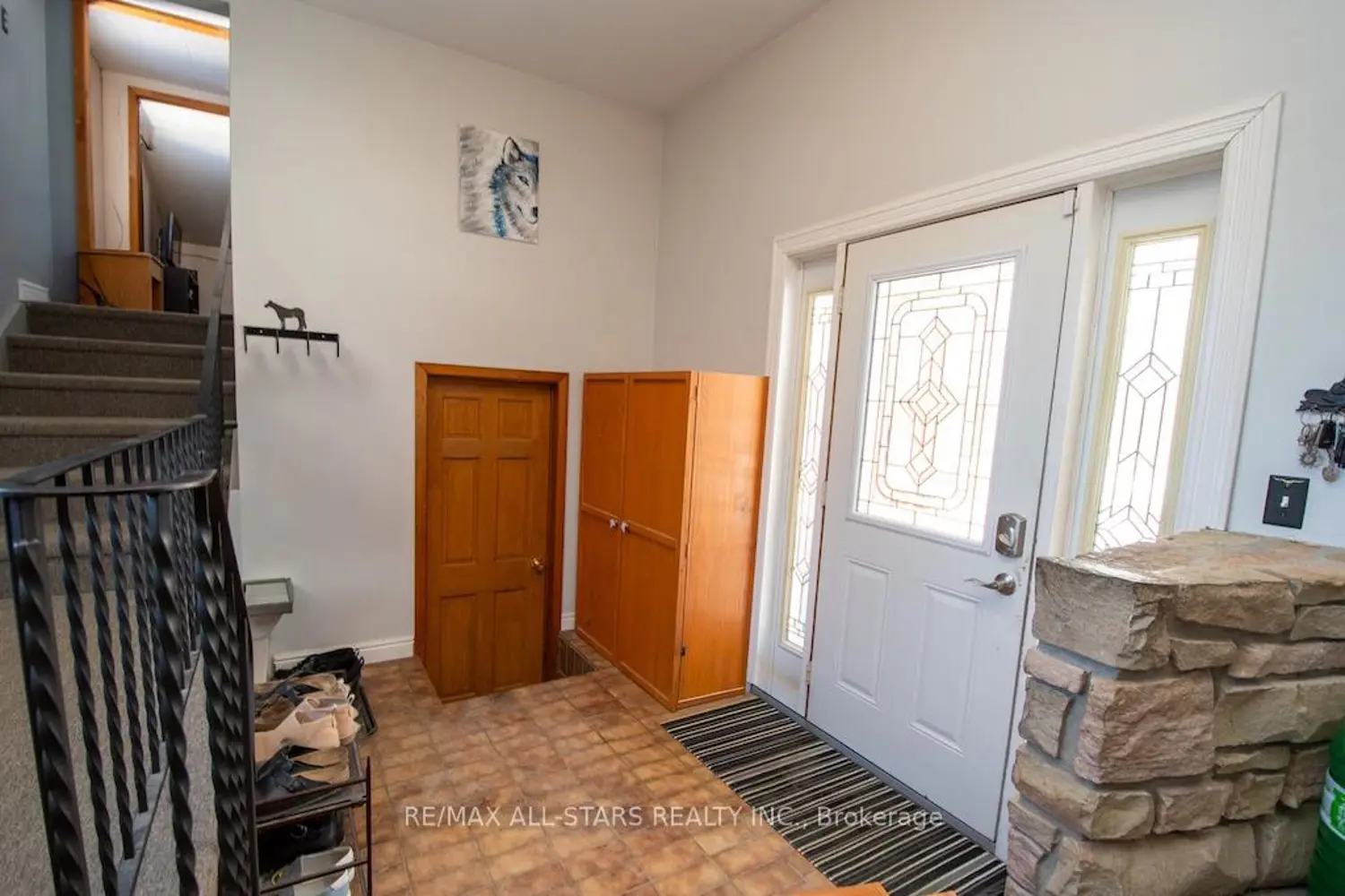 Additional image 4 of 1185 Sturgeon Road