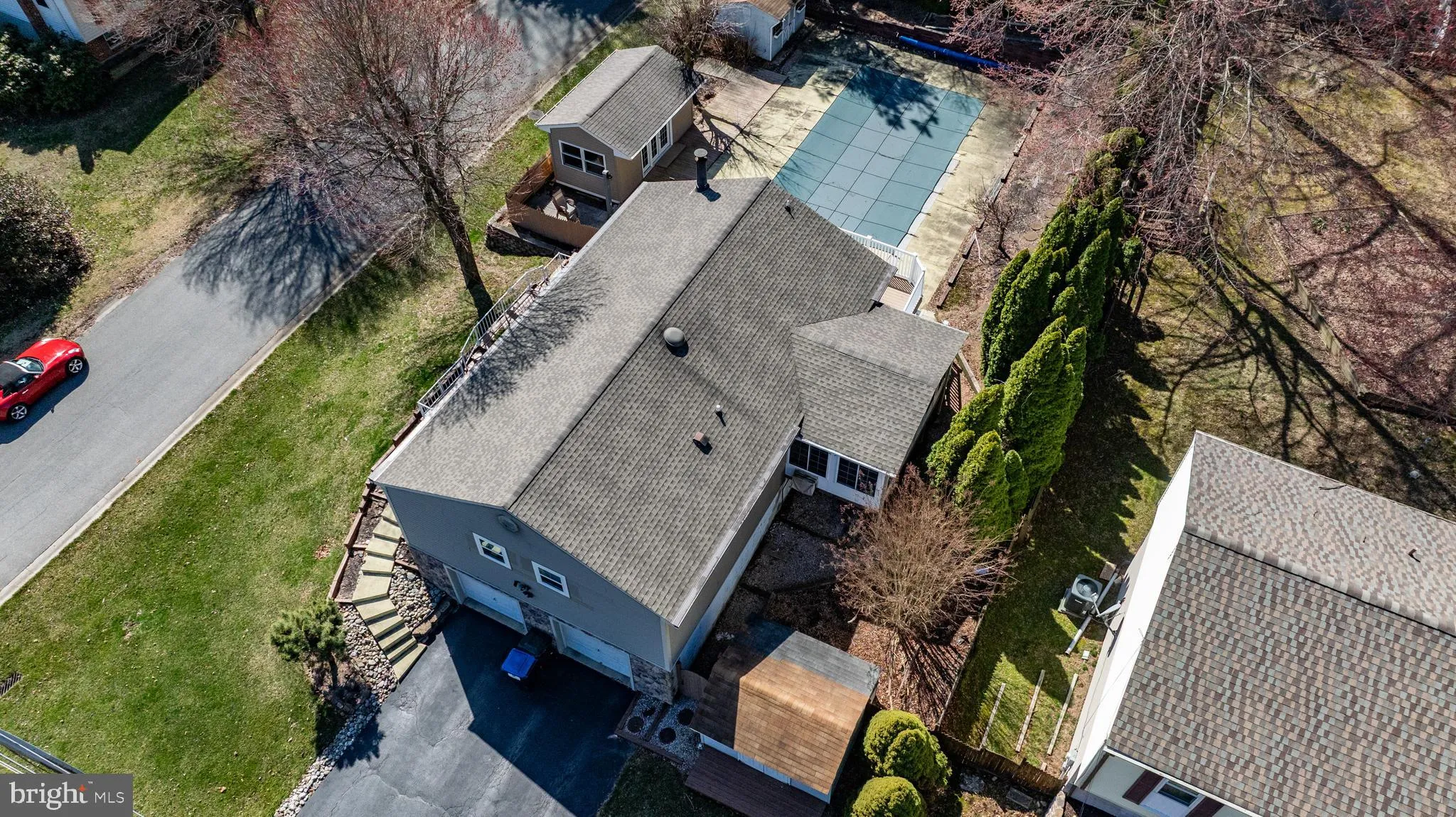 Additional image 78 of 274 Birch Street, Newark, DE 19711