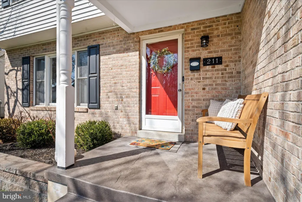 Additional image 9 of 211 Delaware Avenue, Wilmington, DE 19803