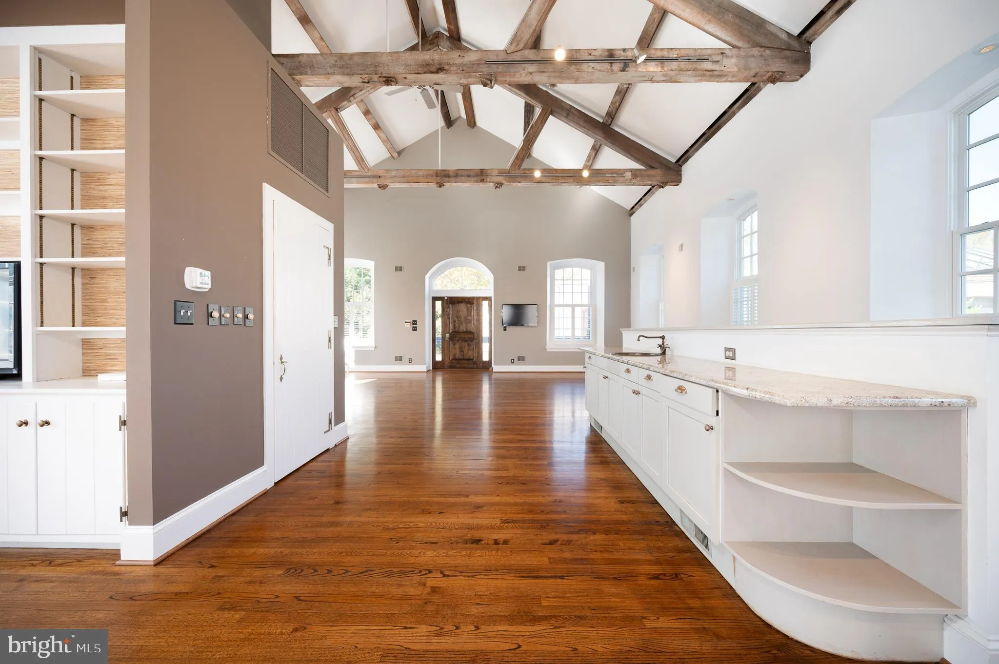 Additional image 81 of 24 S Rockland Falls Road Unit 24, Rockland, DE 19732