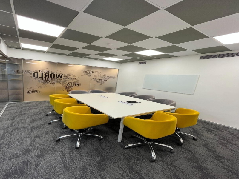 Additional image 2 of Baner, Pune