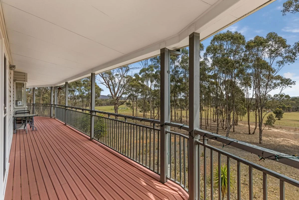 Additional image 13 of 65 Leckies Drive, Mount Camel VIC 3523