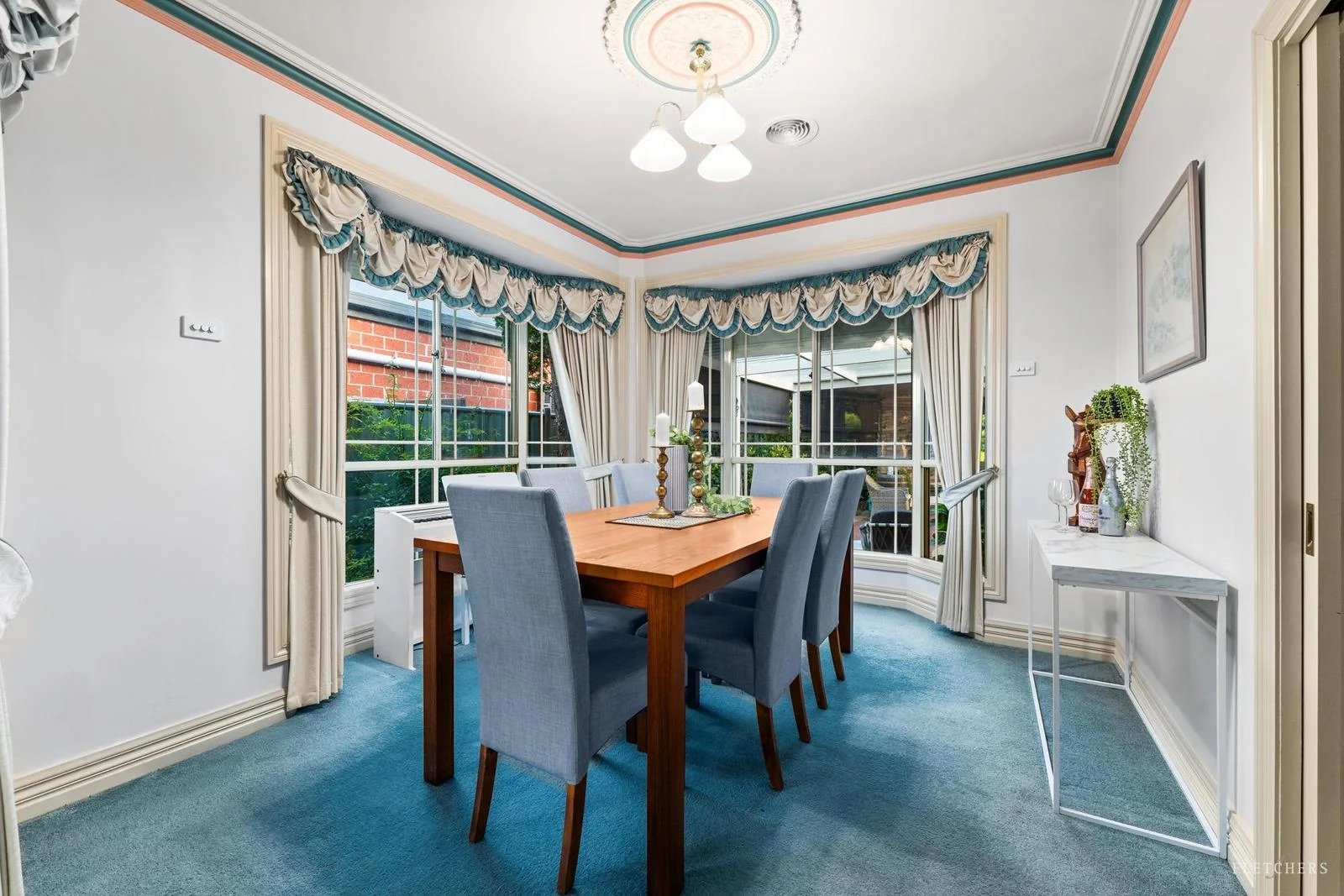 Additional image 7 of 28 Lollipop Drive, Wyndham Vale VIC 3024