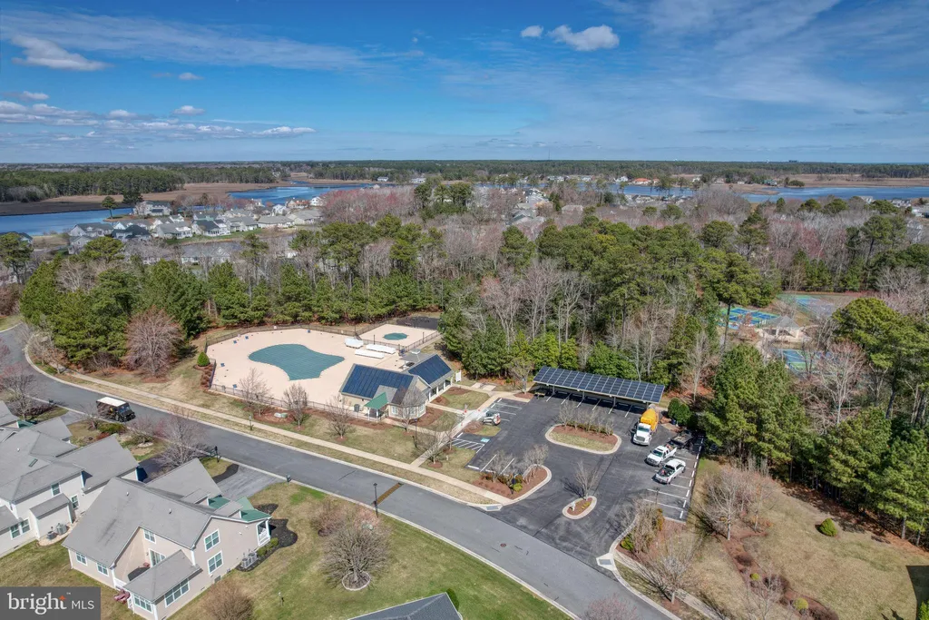 Additional image 67 of 35251 Dogwood Drive Unit 45, Selbyville, DE 19975