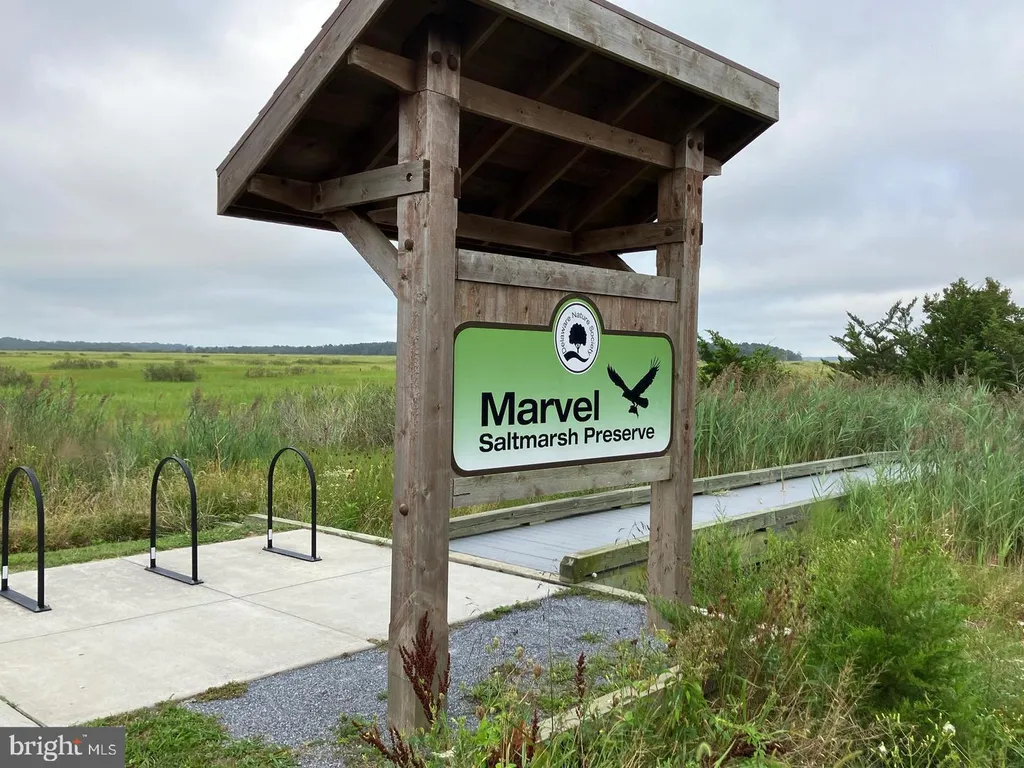 Additional image 9 of Lot 517 Beach Plum Drive, Milford, DE 19963