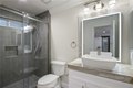 Additional image 36 of 13715 Copley Dr, Rancho Cucamonga, CA, 91739
