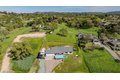Additional image 37 of 7761 S Jenny Lind Rd, Valley Springs, CA, 95252