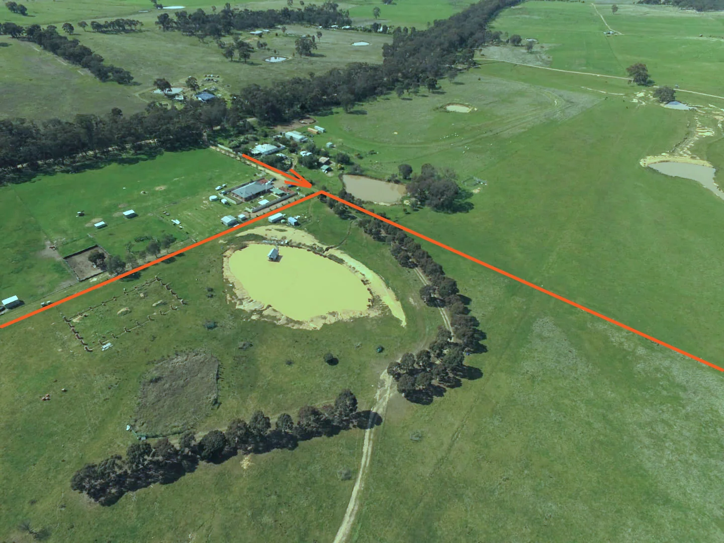 Additional image 8 of 355 Lillicur Road, Amherst VIC 3371