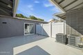 Additional image 42 of 102 W Alta Grn, Port Hueneme, CA, 93041