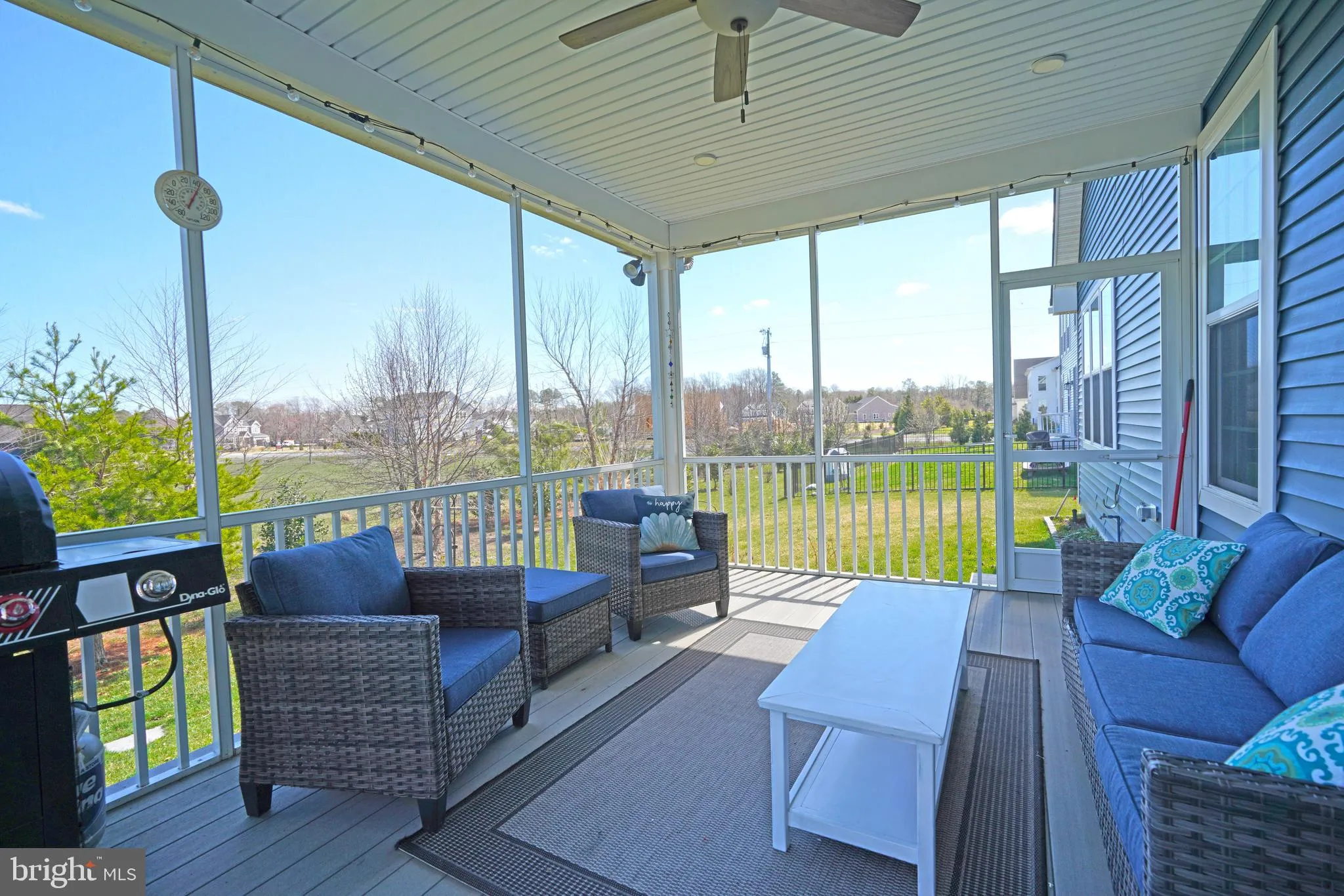 Additional image 63 of 19214 Headsail Drive, Lewes, DE 19958