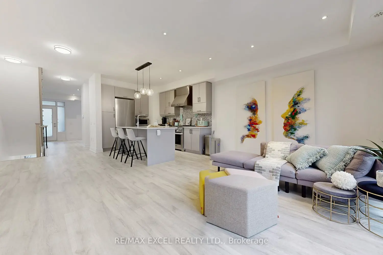 Additional image 5 of 80 Harold Lawrie Lane