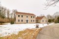 Additional image 43 of 24 Deer Run Rd, Newburgh, NY, 12550