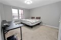 Additional image 15 of 525 Ocean Pkwy Apt 4J, Brooklyn, NY, 11218
