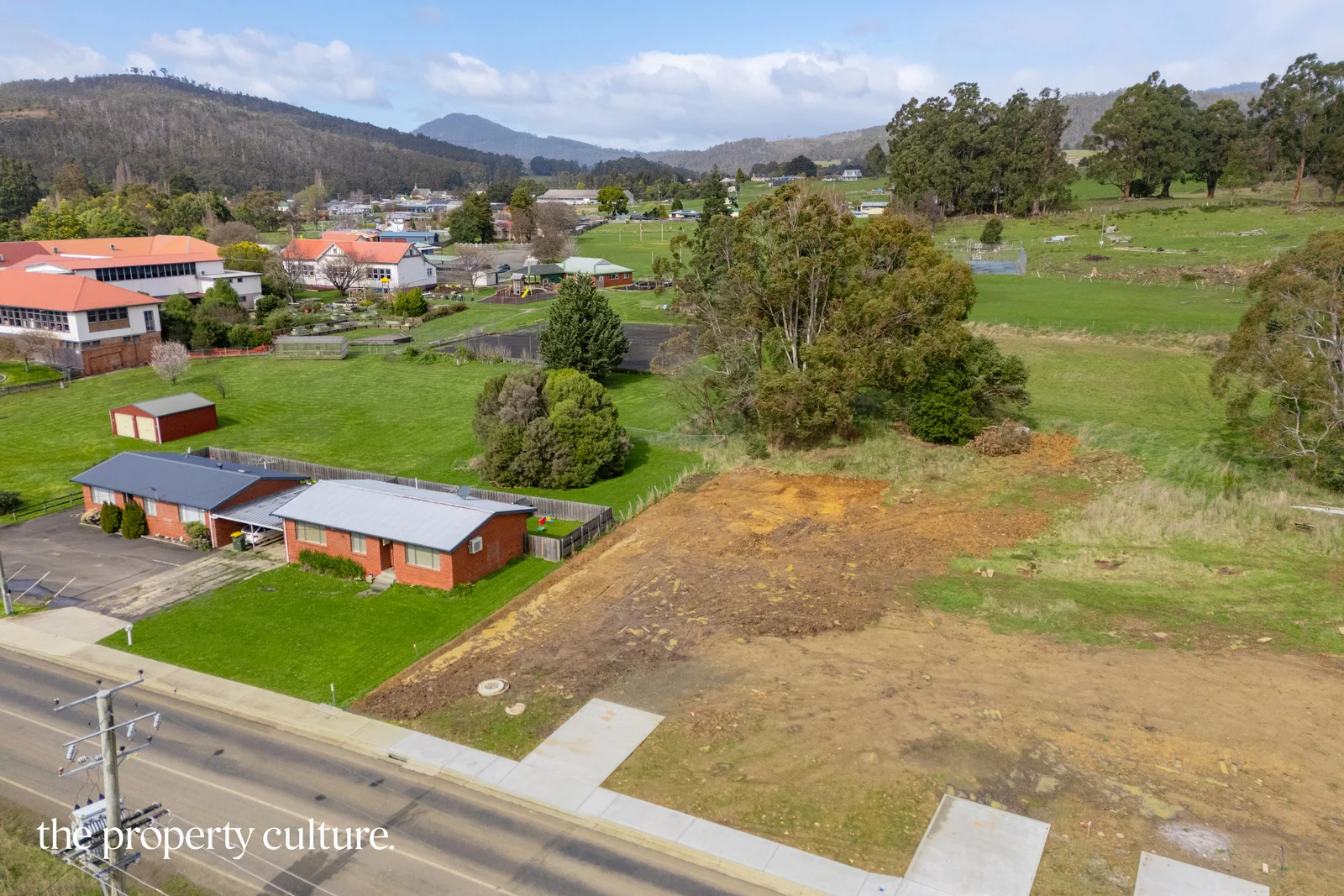 Additional image 10 of 77 Arve Road, Geeveston TAS 7116