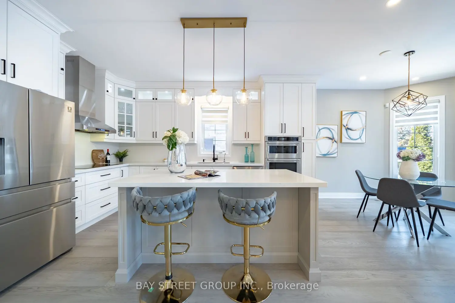 Additional image 6 of 995 Nellie Little Crescent