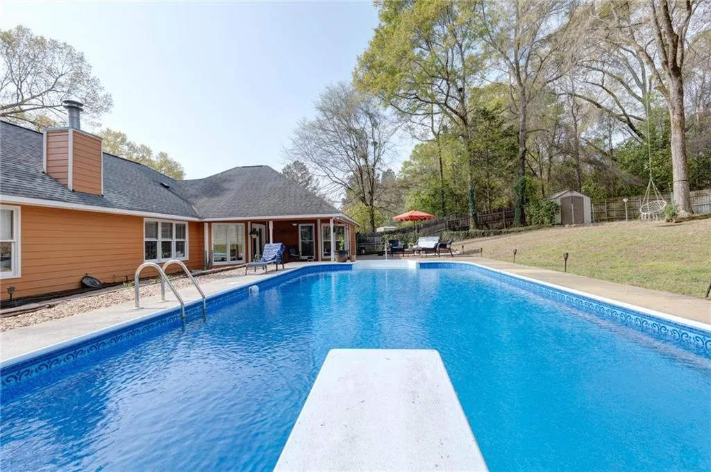 Additional image 37 of 81 Lee Road 2030, Phenix City, AL 36870