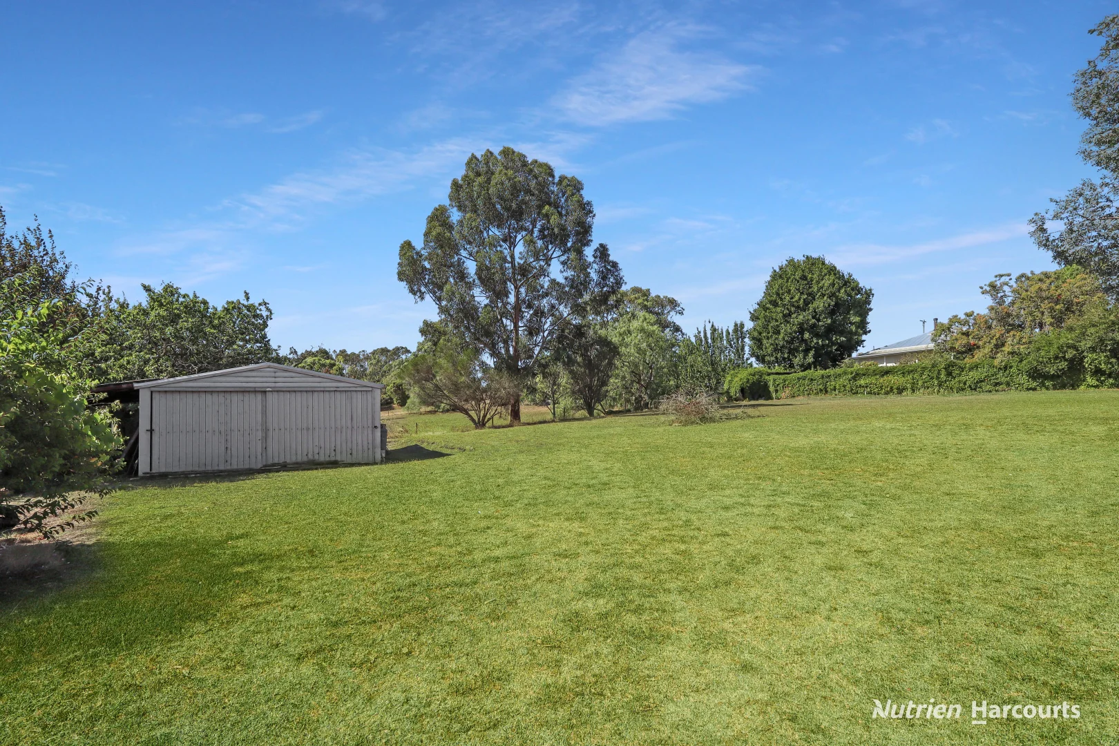Additional image 14 of 8 Levy Street, Merino VIC 3310