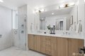 Additional image 21 of 2016 Fairview Ave E Unit D, Seattle, WA, 98102