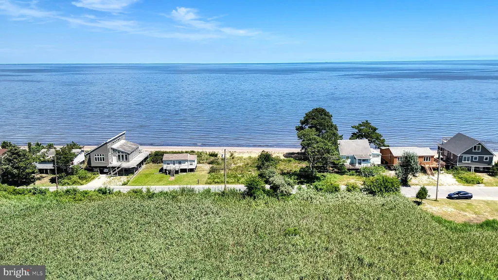 173 S Sandpiper Drive, Dover, DE 19901