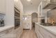 Additional image 8 of Mossley Road, Grasscroft, Saddleworth, OL4