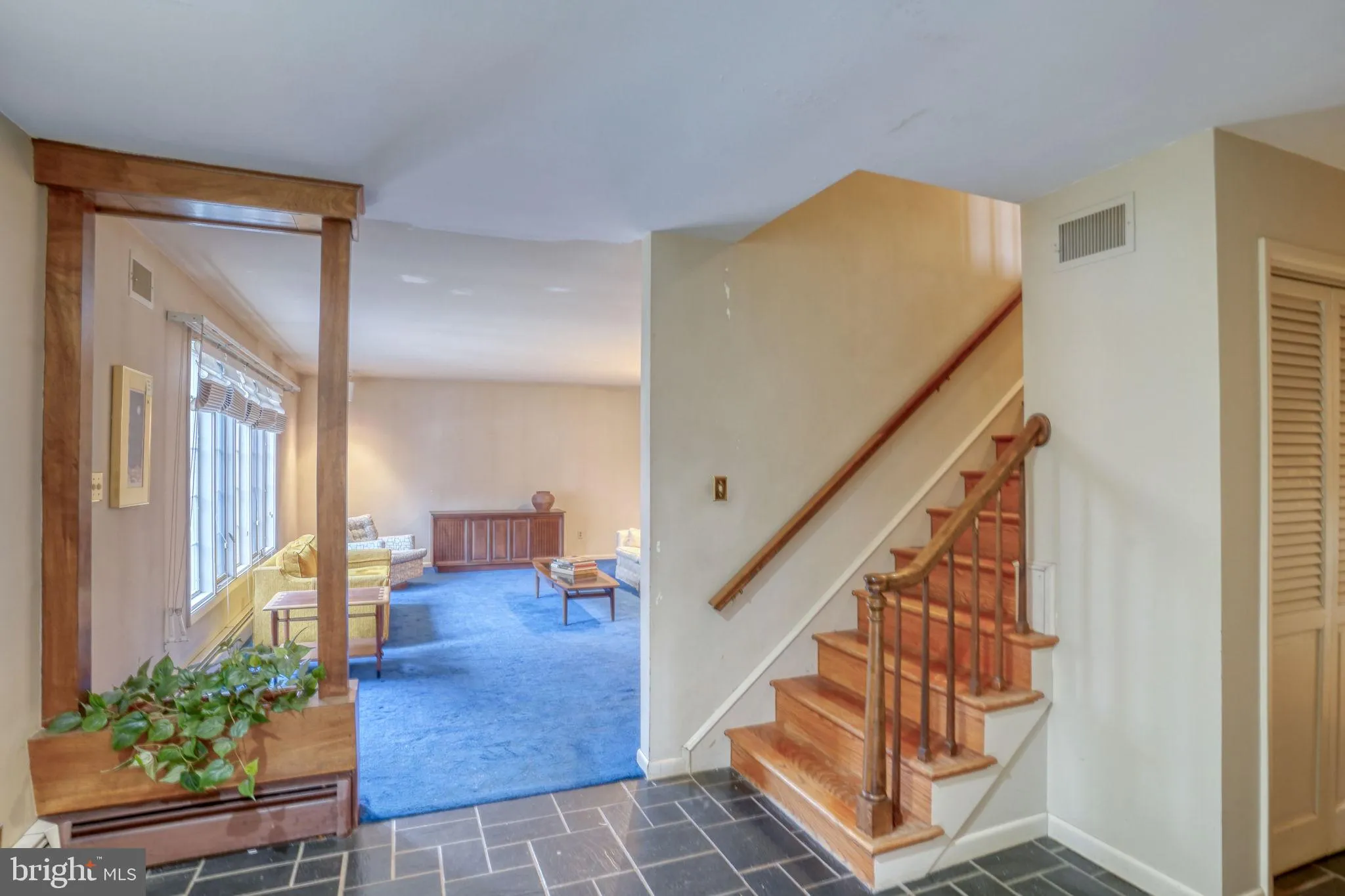 Additional image 37 of 508 Whitby Drive, Wilmington, DE 19803