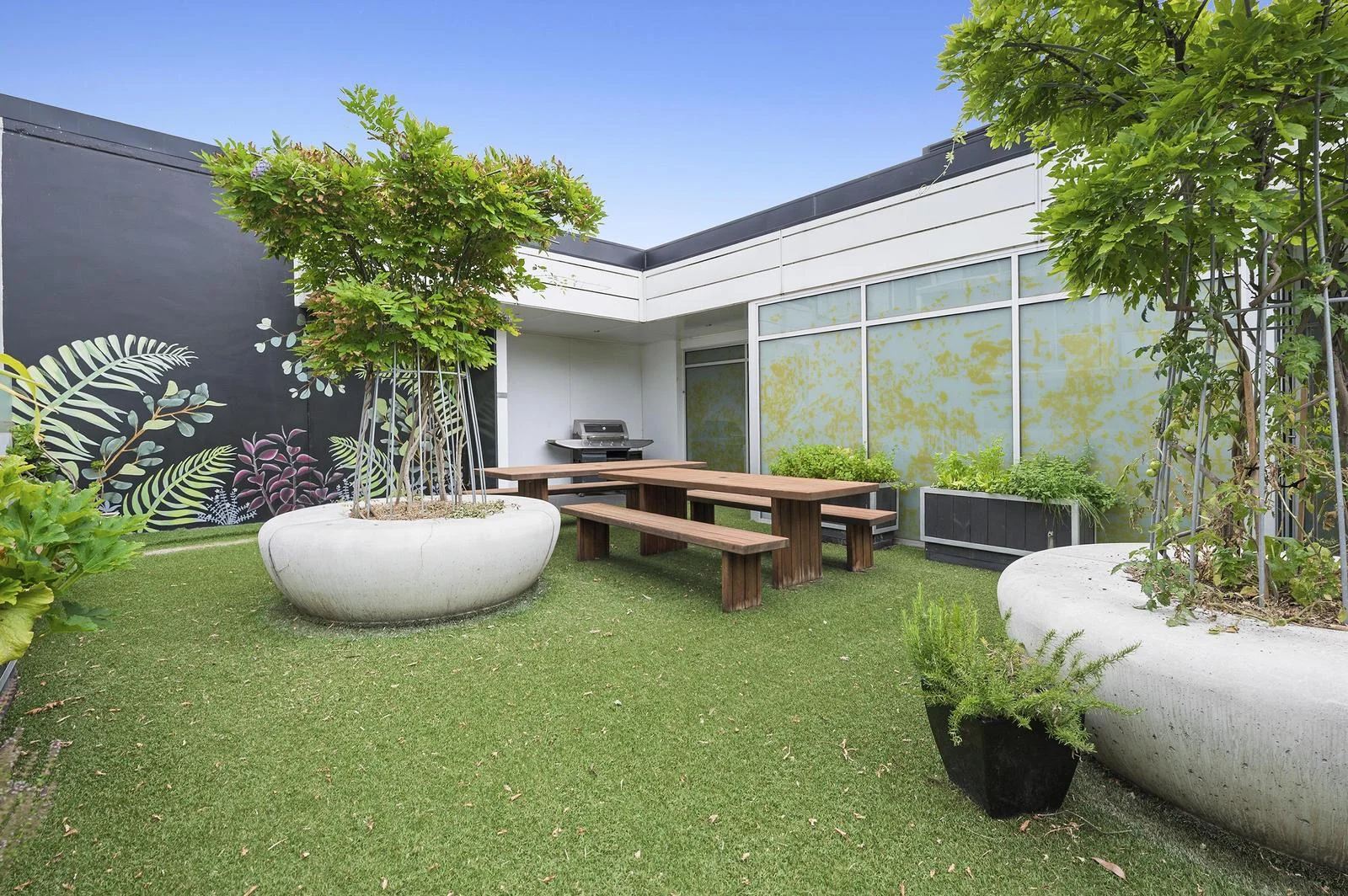 Additional image 9 of 21/4 Bik Lane, Fitzroy North VIC 3068