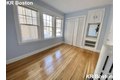 Additional image 39 of 81 Beechcroft St Unit 1, Boston, MA, 02135