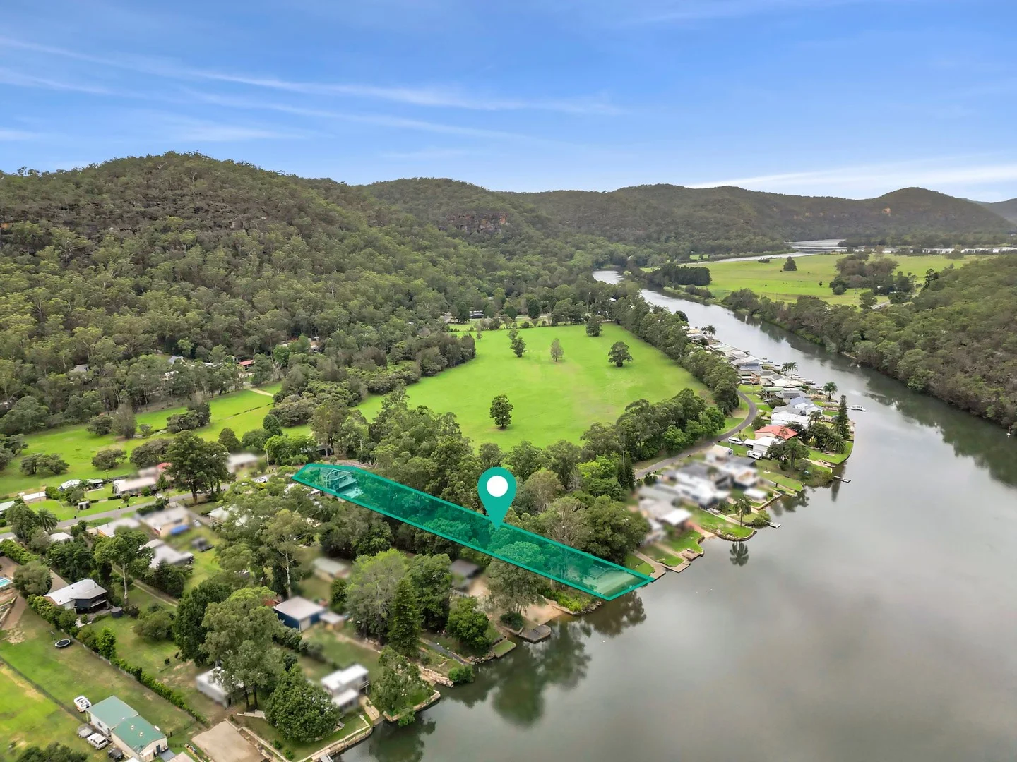 Additional image 3 of 23 Walmsley Road, Lower Macdonald NSW 2775