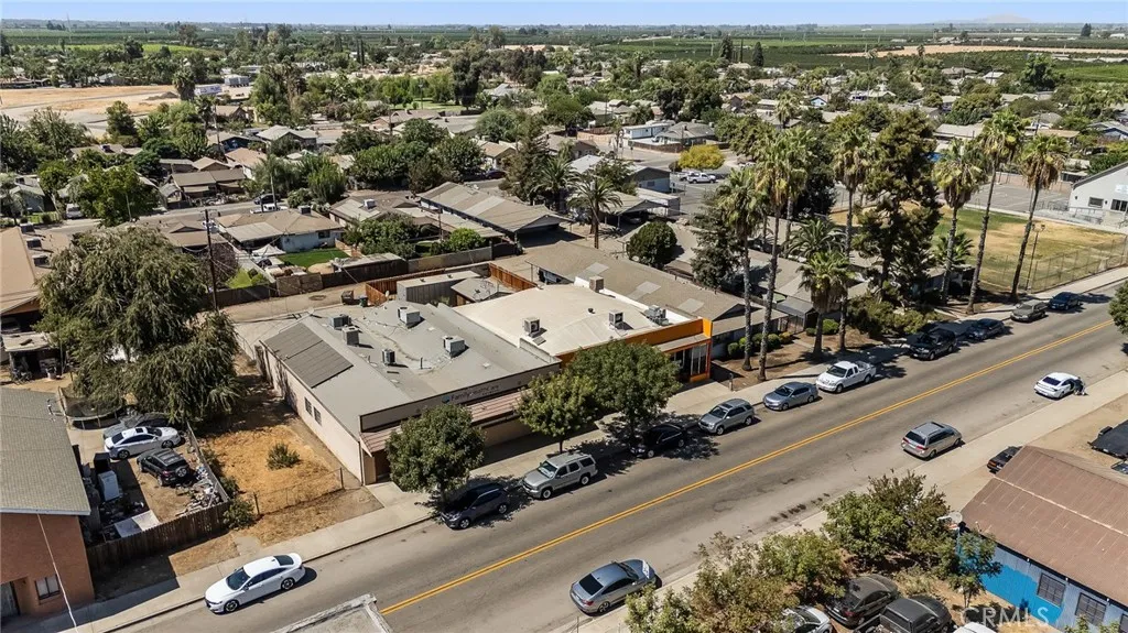 Additional image 115 of 33027 Road 159, Ivanhoe, CA 93235