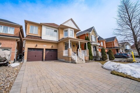 Additional image 8 of 51 Waite Crescent, Whitchurch-stouffville, ON, L4A 0B8