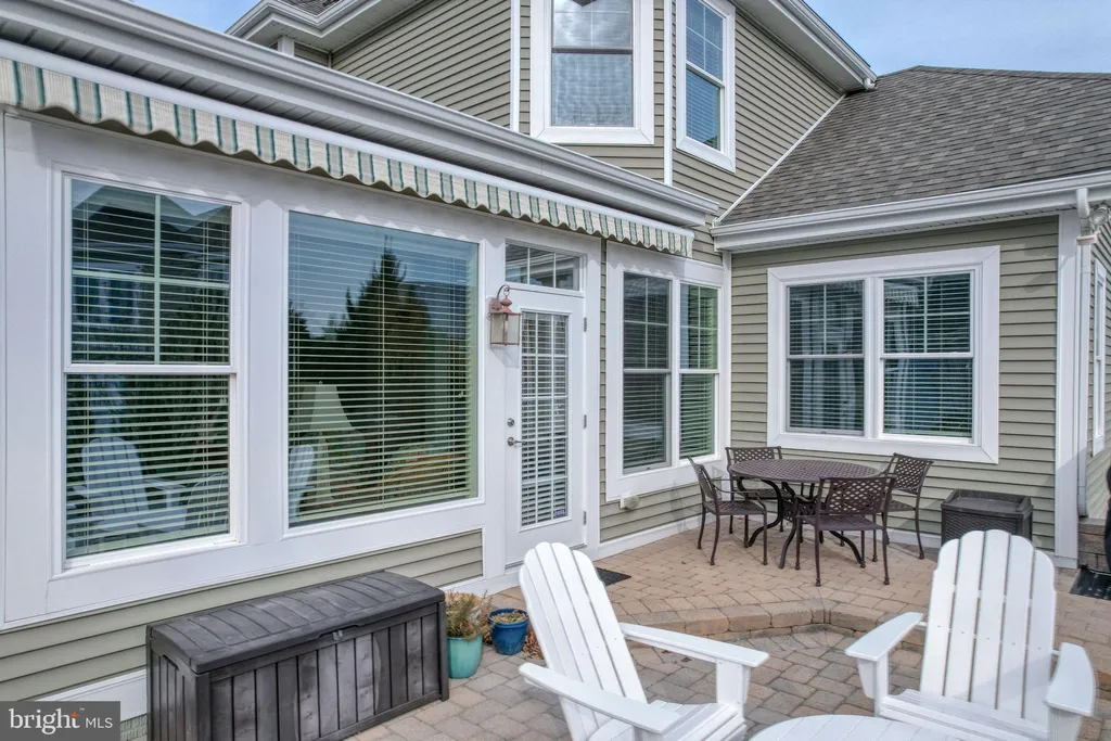 Additional image 50 of 16426 Buck Drive, Lewes, DE 19958