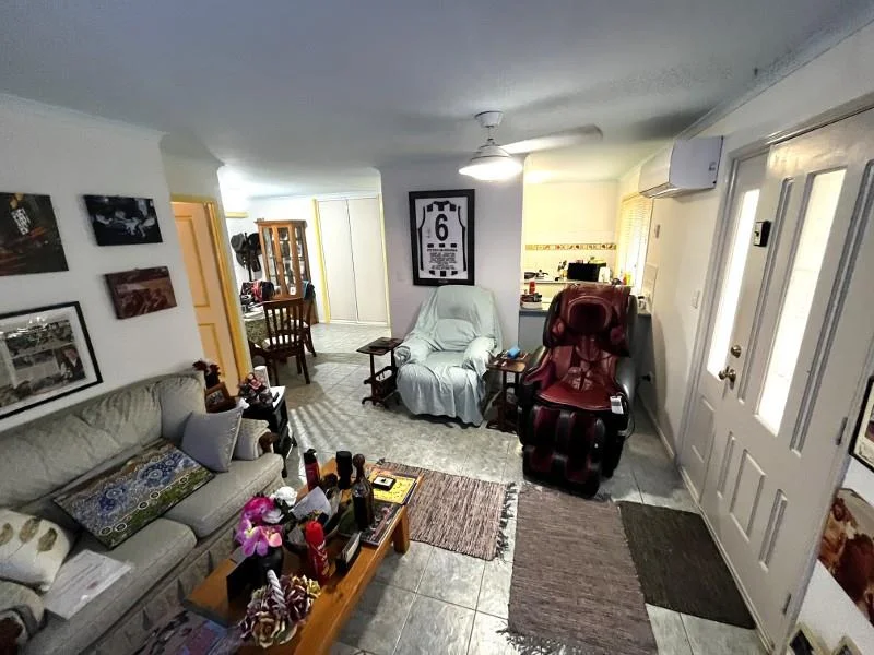 Additional image 13 of 1 TAMMY ROAD, Moore Park Beach QLD 4670