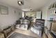 Additional image 5 of Saw Mill Way, Burton-On-Trent DE14