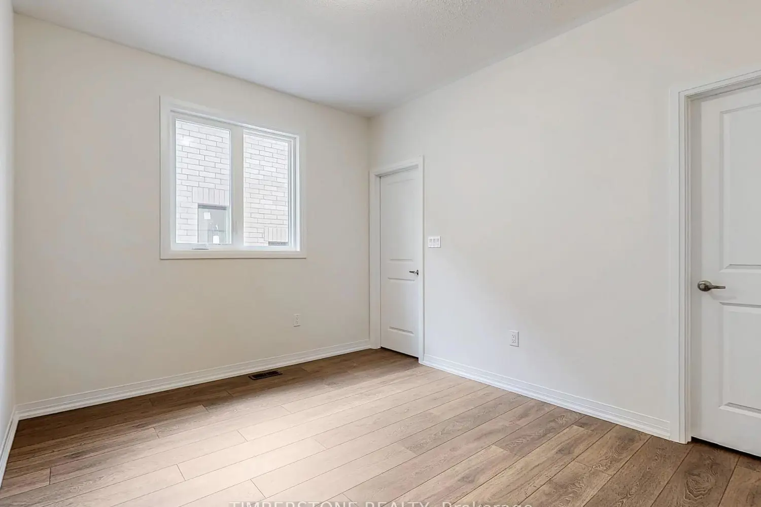 Additional image 15 of 163 Thorndale Road