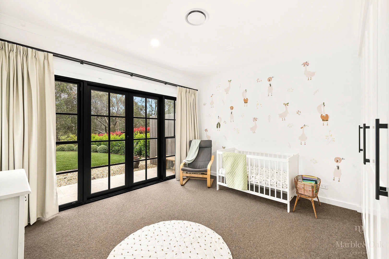 Additional image 23 of 3 Idolwood Ridge, Bundanoon NSW 2578