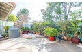 Additional image 24 of 19235 Index St Unit 3, Porter Ranch, CA, 91326