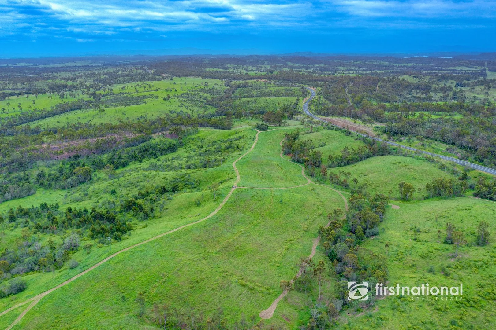 Additional image 3 of 35515 Bruce Highway, Monduran QLD 4671