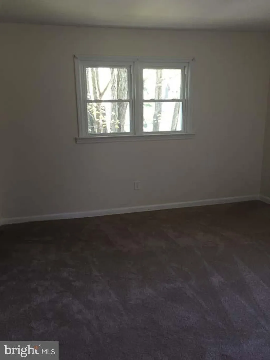 Additional image 7 of 1036 Wagoner Drive, Wilmington, DE 19805