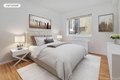 Additional image 2 of 205 E 22nd St Apt 5J, New York, NY, 10010