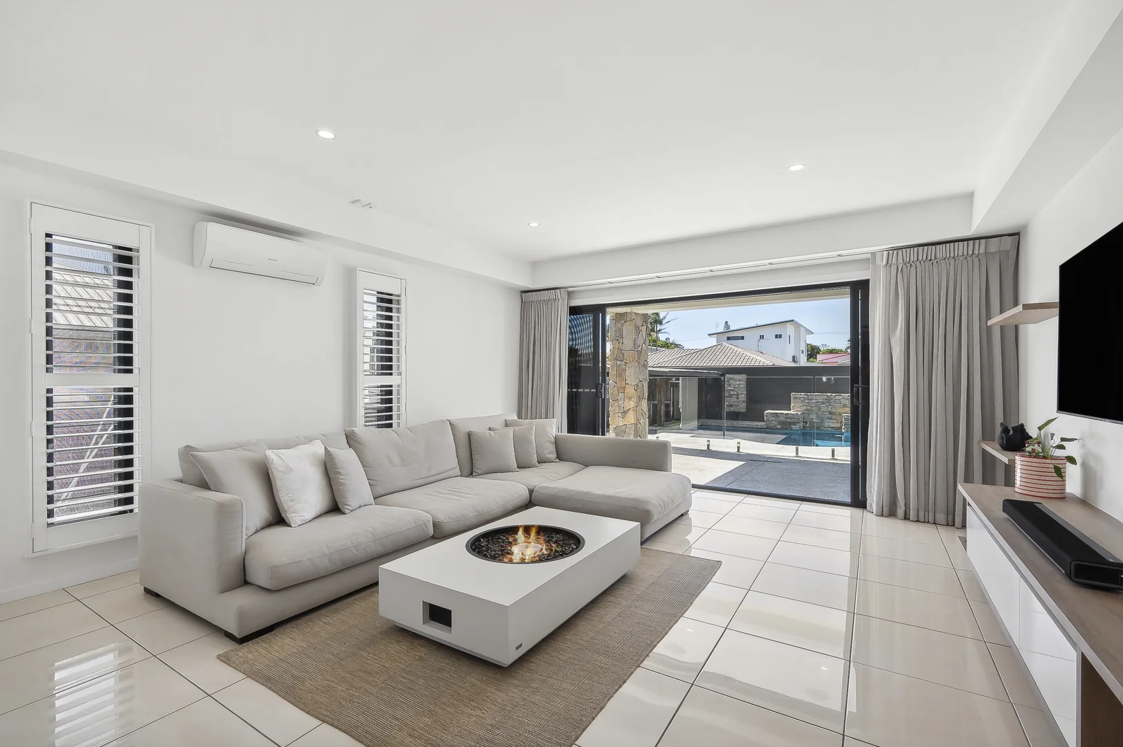 Additional image 5 of 10 Boronia Crescent, Marcoola QLD 4564