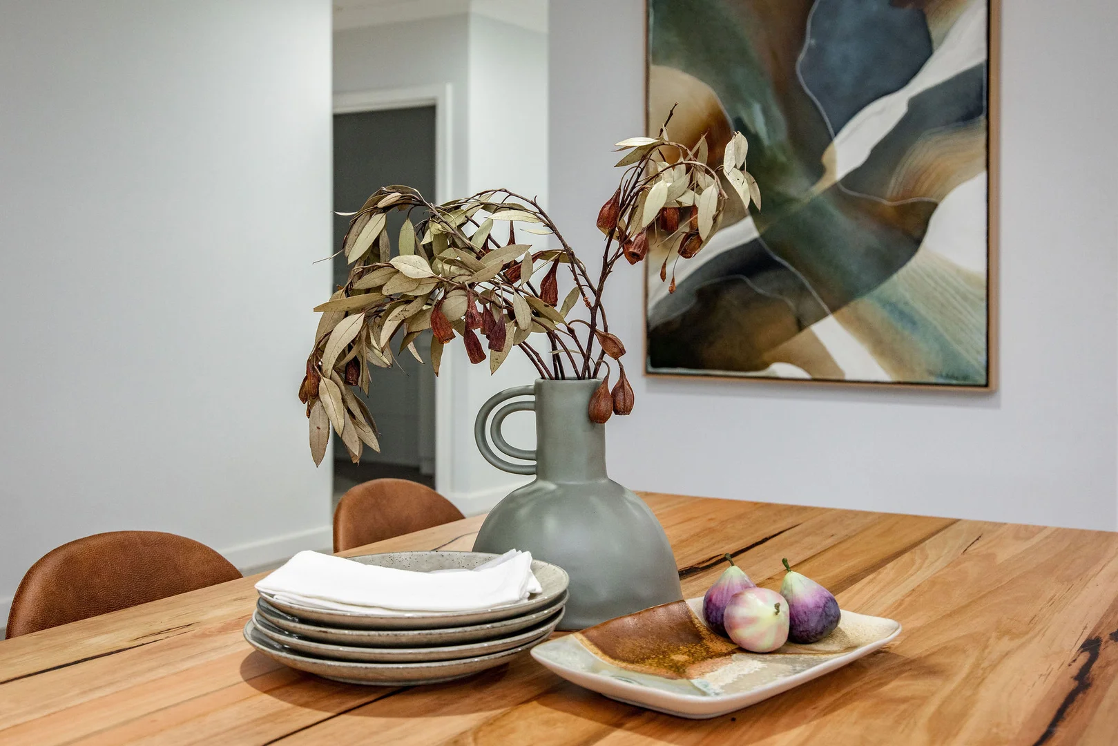 Additional image 8 of 205 Stanley Road, Beechworth VIC 3747